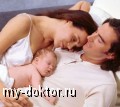      :    - MY-DOKTOR.RU