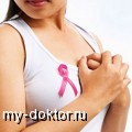     - MY-DOKTOR.RU