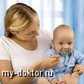  .  .   () - MY-DOKTOR.RU