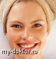      - MY-DOKTOR.RU