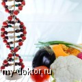    ,   :   ? - MY-DOKTOR.RU