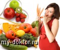     - MY-DOKTOR.RU