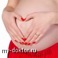       - MY-DOKTOR.RU