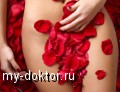     - MY-DOKTOR.RU