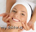    - MY-DOKTOR.RU