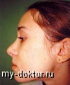    - MY-DOKTOR.RU