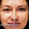  :   .         ?    ? - MY-DOKTOR.RU