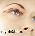   .  - MY-DOKTOR.RU