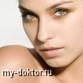   - MY-DOKTOR.RU