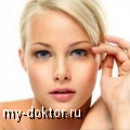    - MY-DOKTOR.RU