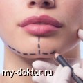   -   - MY-DOKTOR.RU