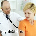  - MY-DOKTOR.RU