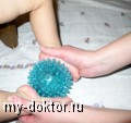  - MY-DOKTOR.RU