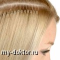      - MY-DOKTOR.RU