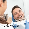     :    - MY-DOKTOR.RU