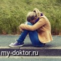      ? - MY-DOKTOR.RU