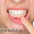    - MY-DOKTOR.RU