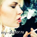   ,     ? - MY-DOKTOR.RU