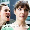      - MY-DOKTOR.RU