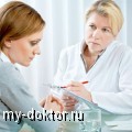        - MY-DOKTOR.RU