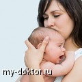   ? - MY-DOKTOR.RU