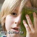        ? - MY-DOKTOR.RU