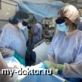     ? - MY-DOKTOR.RU