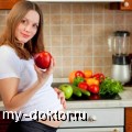         ? - MY-DOKTOR.RU