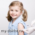     - MY-DOKTOR.RU