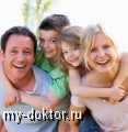     - MY-DOKTOR.RU