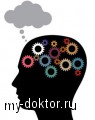    - MY-DOKTOR.RU