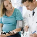   :      - MY-DOKTOR.RU