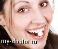    - MY-DOKTOR.RU