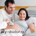    .   (-) - MY-DOKTOR.RU