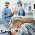    - MY-DOKTOR.RU