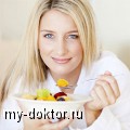    - -   - MY-DOKTOR.RU