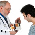          - MY-DOKTOR.RU