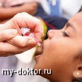       - MY-DOKTOR.RU