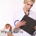   - MY-DOKTOR.RU