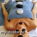   ,   ,        - MY-DOKTOR.RU