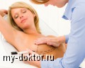     - MY-DOKTOR.RU