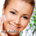 Популярные мифы об увлажнении кожи. Правда и вымысел - MY-DOKTOR.RU