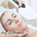      2019  - MY-DOKTOR.RU