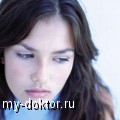  .  ? - MY-DOKTOR.RU