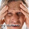     - MY-DOKTOR.RU