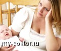   - MY-DOKTOR.RU