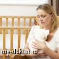   - MY-DOKTOR.RU