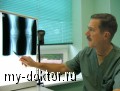  -  - MY-DOKTOR.RU