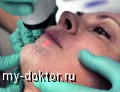    - MY-DOKTOR.RU