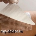           - MY-DOKTOR.RU